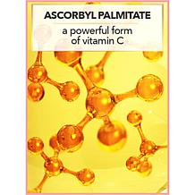 Nakery Beauty YouthRevealer Instant Reset Collagen Cleanser Auto-Ship®