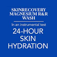 Nakery Pain Cream + Magnesium Wash Set