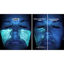 NassifMD 2-pack Detox Pads - Auto-Ship®