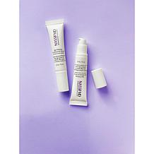 NassifMD® Age Defying Eye Renewal Serum with Dual Action Peptides