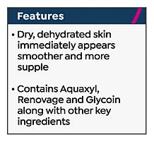 NassifMD® Crepe Inhibitor Triple Action Body Butter