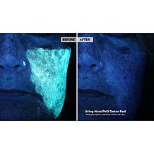 NassifMD® Detox Pads and Hydro-Screen® Face & Body Souffle Auto-Ship®