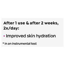 NassifMD Detox Pads and Hydro-Screen On-the-Go Set