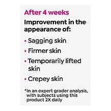 NassifMD Eye and Neck Targeted Peptide Try-Me 2-piece Set