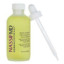 NassifMD® Hydro-Screen Hydrating Serum - Deluxe Size