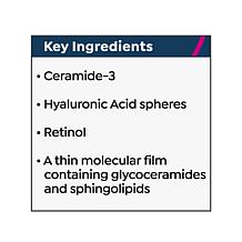 NassifMD® Hydro-Screen Hydrating Serum - Deluxe Size