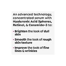 NassifMD Hydro-Screen Hydrating Serum Home & Go 2-piece Set