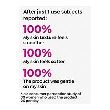 NassifMD Hydro-Screen Serum with Hyaluronic Acid, Retinol & Ceramides