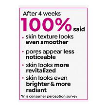 NassifMD® Micro-Spa Radiance Resurfacing Peel Auto-Ship®