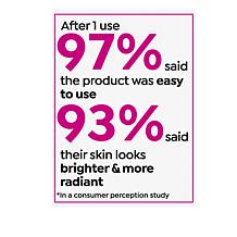 NassifMD® Micro-Spa Radiance Resurfacing Peel