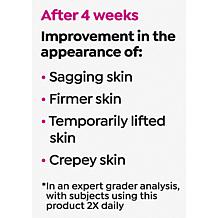 NassifMD Neck & Decollete Upfinity Peptide Complex Serum Auto-Ship®