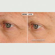 NassifMD Night Therapy Serum