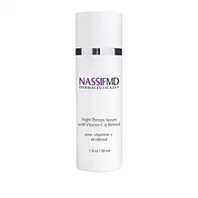 NassifMD® Micro-Spa Radiance Resurfacing Peel - 10086630 | HSN