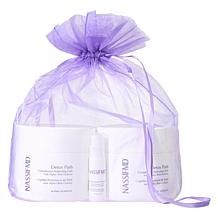 NassifMD Original Detox Pads 2-pack with Hydro-Screen Sample