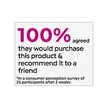 NassifMD Purifying Glycolic Facial Cleanser