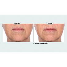 NassifMD Skin Barrier Fragrance-Free Protection Cream