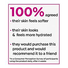 NassifMD Soft Focus Hydrating Day Cream Auto-Ship®