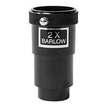 National Geographic 70mm Telescope with App, Tripod and Mount