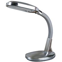 Natural Sunlight Desk Lamp by Hastings Home