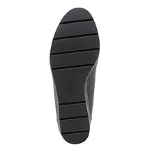 Naturalizer About-Time Slip-On Wedge