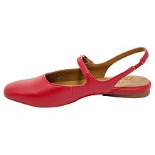 Naturalizer Anikka Mary Jane Flat