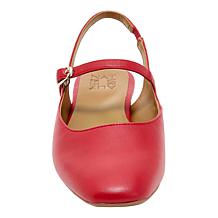 Naturalizer Annika MaryJane