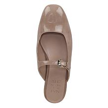 Naturalizer Apple Mary Jane Mule