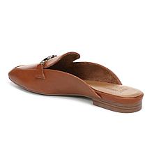 Naturalizer Basel Slip-On Flat Mule