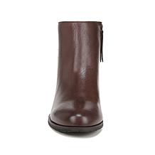 Naturalizer Bay Weatherproof Boot