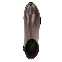 Naturalizer Bay Weatherproof Boot