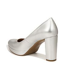 Naturalizer Berlin Pump