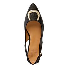 Naturalizer Bixby 2 Pointed-Toe Slingback