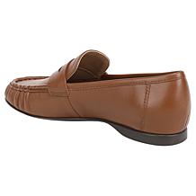 Naturalizer Bloom Loafer