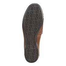 Naturalizer Bloom Loafer