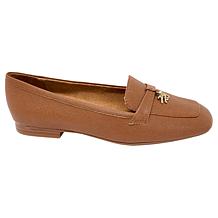 Naturalizer Brody Slip-On Loafer with Charm Detail