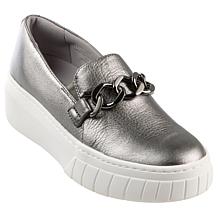 Naturalizer® Daphne Slip On Sneaker