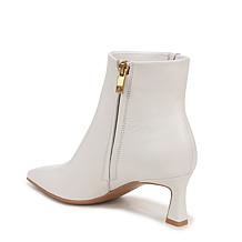 Naturalizer Deesha Bootie