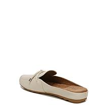 Naturalizer Demur-Knot Mule