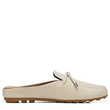 Naturalizer Demur-Knot Mule