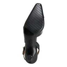 Naturalizer Emilia Slingback Pump