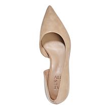 Naturalizer Gallent D'Orsay Pump with Kitten Heel
