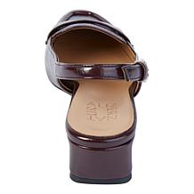 Naturalizer Garner Slingback Pump