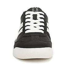 Naturalizer Garnet Retro Lace-Up Sneaker