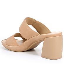 Naturalizer GenN - Whirl Slide