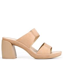 Naturalizer GenN - Whirl Slide