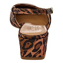 Naturalizer Harper Slingback Pump