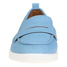 Naturalizer® Ingrid Slip-on Loafer