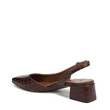 Naturalizer Jayla Slingback