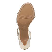 Naturalizer Joriana Slingback Dress Sandal