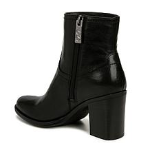 Naturalizer Kalina Bootie